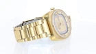Lucien Piccard Automatic Luccard Seashark Watch
