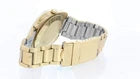 Lucien Piccard Automatic Luccard Seashark Watch