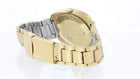 Lucien Piccard Automatic Luccard Seashark Watch