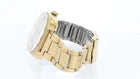 Lucien Piccard Automatic Luccard Seashark Watch