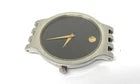 Movado Esperanza Classic DIAL ONLY Stainless Steel 84.19.8611 Swiss Quartz