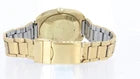 Lucien Piccard Automatic Luccard Seashark Watch
